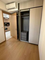 Midwood (D23), Condominium #638713791